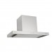 Misoko MR-SC90 90cm Chimney Deflector Cooker Hood