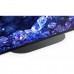 Sony XR-48A90K 48" A90K Series BRAVIA XR MASTER Series OLED 4K Ultra HD HDR Smart TV