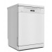 MIELE G 7604 C SC AutoDos 60cm Freestanding dishwasher(16sets)
