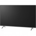 Panasonic 樂聲 TV-65W95AGH 65吋 4K Mini LED 智能電視 Panasonic 樂聲 TV-65W95AGH 65吋 4K Mini LED 智能電視