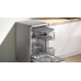 Bosch SPS4EMI24E 45厘米 10套標準餐具 Series 4 獨立式洗碗碟機