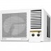 GREE GWA09MZ 1HP Cooling Window Type Air Conditioner