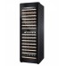 Kaneda KW-160DTH 160-Bottle Dual Zone Wine Cooler Kaneda KW-160DTH 160-Bottle Dual Zone Wine Cooler