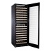 Kaneda KW-160DTH 160-Bottle Dual Zone Wine Cooler Kaneda KW-160DTH 160-Bottle Dual Zone Wine Cooler