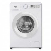 Gala 家麗 GLM7KS 7.0公斤 1200轉 纖薄型 變頻前置式洗衣機