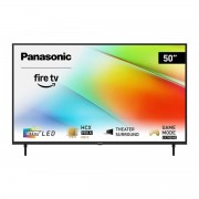 Panasonic 樂聲 TV-50W90BGH 50吋 4K LED智能電視