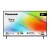 Panasonic 樂聲 TV-50W90BGH 50吋 4K LED智能電視