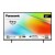 Panasonic 樂聲 TV-43W90BGH 43吋4K LED智能電視