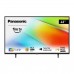 Panasonic 樂聲 TV-43W90BGH 43吋4K LED智能電視