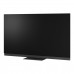 Panasonic 樂聲 TV-42Z90BGH 42吋 4K OLED智能電視