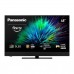 Panasonic 樂聲 TV-48Z90BGH 48吋 4K OLED智能電視