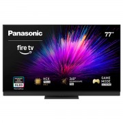 Panasonic 樂聲 TV-77Z95BGH 77吋 4K OLED智能電視