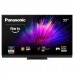 Panasonic 樂聲 TV-77Z95BGH 77吋 4K OLED智能電視