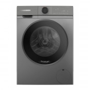 ✨流感季節守護者✨ Bosch WGG254E1HK 10公斤 1400轉 活氧全能防護 前置式洗衣機 (黑色)