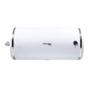 German Pool 德國寶 GPU-6.5E V J 25公升 圓型中央儲水式電熱水爐