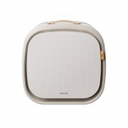 PHILIPS AC3360/10 3000系列 寵物吸毛空氣清新機
