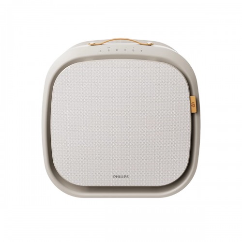 PHILIPS AC3360/10 3000 Series Pet Hair and Air Purifier