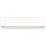 Panasonic 樂聲 CS-RZ28BKA 3.0匹 變頻冷暖分體式冷氣機 (nanoe®X)