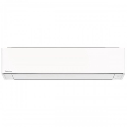 Panasonic CS-RZ28BKA 3.0 HP Inverter Cool & Heat Split Air Conditioner (nanoe®X)