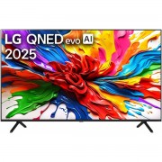 LG 55QNED92ACA 55吋 QNED evo AI QNED92 MiniLED 4K 智能電視