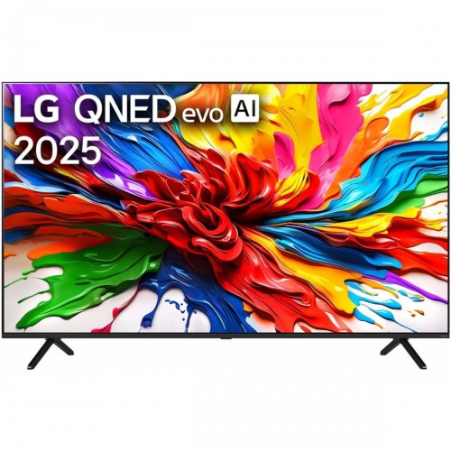 LG 55QNED92ACA 55吋 QNED evo AI QNED92 MiniLED 4K 智能電視