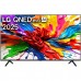 LG 55QNED92ACA 55吋 QNED evo AI QNED92 MiniLED 4K 智能電視