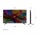LG 55QNED92ACA 55吋 QNED evo AI QNED92 MiniLED 4K 智能電視
