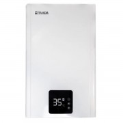Taada 多田牌 YS1211D-1-WH-TF 12公升 煤氣恆溫熱水爐 (頂排)