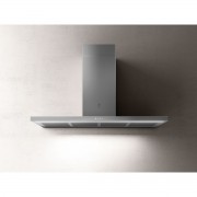 Elica THIN IX/A/120 120厘米 1000m³/h 煙囪式抽油煙機