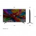 LG 75QNED92ACA 75吋 QNED92 MiniLED 4K 智能電視