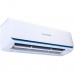 Mitsubishi Heavy Industries SRK10YYSH-WF/SRC10YYSH-W 1.0 HP R32 Inverter Cooling Wall-Mounted Split Air Conditioner