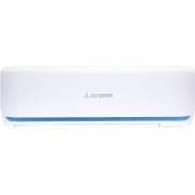 Mitsubishi Heavy Industries SRK18YYSH-WF 2.0 HP R32 Inverter Cooling Split Type Air Conditioner (Built-in Wi-Fi)