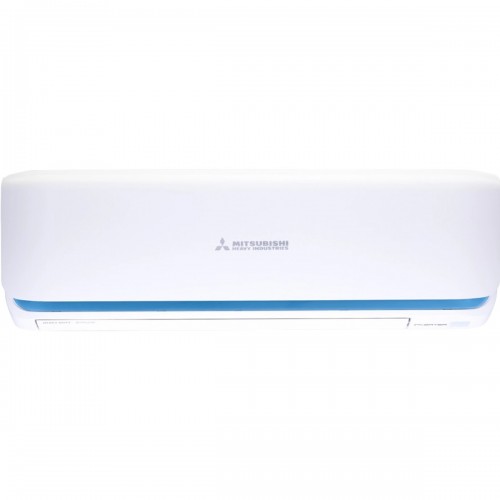 Mitsubishi Heavy Industries SRK18YYSH-WF 2.0 HP R32 Inverter Cooling Split Type Air Conditioner (Built-in Wi-Fi)