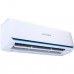 Mitsubishi Heavy Industries SRK18YYSH-WF 2.0 HP R32 Inverter Cooling Split Type Air Conditioner (Built-in Wi-Fi)