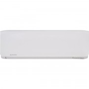 Mitsubishi Heavy Industries SRK25ZSH-WF/SRC25ZSH-W 1.0 HP R32 Inverter Split Wall Mounted Air Conditioner