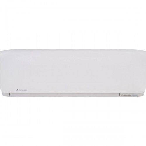 Mitsubishi Heavy 三菱重工 SRK25ZSH-WF/SRC25ZSH-W 1.0匹 R32 變頻冷暖掛牆式分體冷氣機