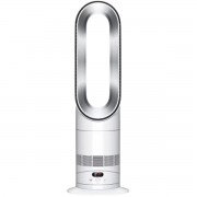 Dyson AM15 HF1 Remote Link Pre-heat 智能遙控預熱風扇暖風機