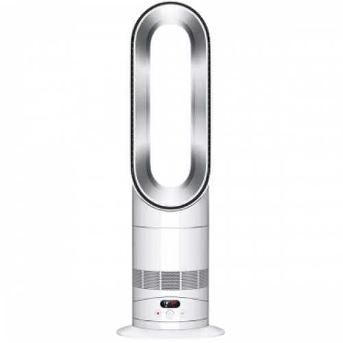 Dyson AM15 HF1 Remote Link Pre-heat 智能遙控預熱風扇暖風機