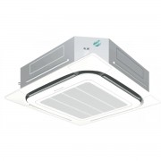 Daikin 大金 FCNQ50MV1 2.0匹 定頻淨冷 藏天花式冷氣機 (有線遙控)