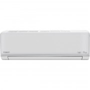 Tosot S12VC200N/S12VC200U 1.5 HP R32 Inverter Cooling Only Wall-Mounted Split Type Air Conditioner