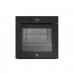 Bertazzoni Modern F6011MODPLGNE 60厘米 11功能熱解清潔嵌入式電烤箱 Bertazzoni Modern F6011MODPLGNE 60厘米 11功能熱解清潔嵌入式電烤箱