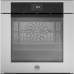 Bertazzoni F6011MODPLX/23 60cm 76L Modern Series Pyrolytic Built-in Electric Oven Bertazzoni F6011MODPLX/23 60cm 76L Modern Series Pyrolytic Built-in Electric Oven