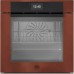 Bertazzoni F6011MODVTC Modern Series 60cm 76L Built-in Combi-Steam Oven (Copper) Bertazzoni F6011MODVTC Modern Series 60cm 76L Built-in Combi-Steam Oven (Copper)