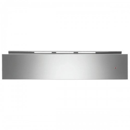 Bertazzoni WD60X Modern Series Built-in Warming Drawer (60x15 cm, Stainless Steel) Bertazzoni WD60X Modern Series Built-in Warming Drawer (60x15 cm, Stainless Steel)