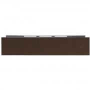 Bertazzoni WD60C Modern Series Built-in Warming Drawer (Copper) 