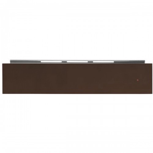 Bertazzoni WD60C Modern Series Built-in Warming Drawer (Copper) Bertazzoni WD60C Modern Series Built-in Warming Drawer (Copper)