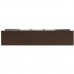 Bertazzoni WD60C Modern Series Built-in Warming Drawer (Copper) Bertazzoni WD60C Modern Series Built-in Warming Drawer (Copper)