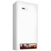 German West GWPU-28SIS 24L Central System Instant Water Heater (Right Exhaust) 