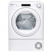 Candy CSOEC10DE-80 10kg Condenser Dryer (Woolmark Certified)