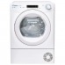 Candy CSOEC10DE-80 10kg Condenser Dryer (Woolmark Certified) Candy CSOEC10DE-80 10kg Condenser Dryer (Woolmark Certified)
